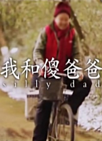 午夜电影一区二区
